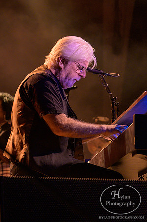 MichaelMcDonald-HylanPhotography-WCEC-WLEV-214717.jpg