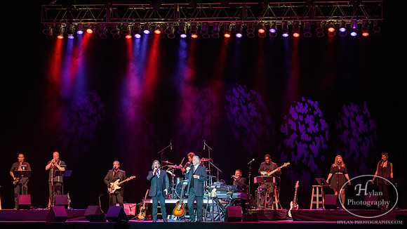 RighteousBrothers-HylanPhotography-WCEC-WLEV-191316.jpg