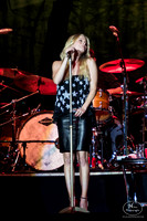 LeAnn Rimes