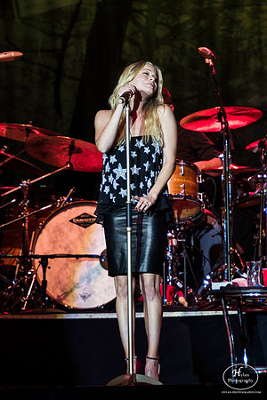 LeAnn Rimes