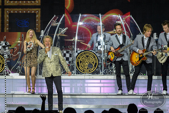 RodStewart-HylanPhotography-SandsEventCenter-WLEV-01-6.jpg