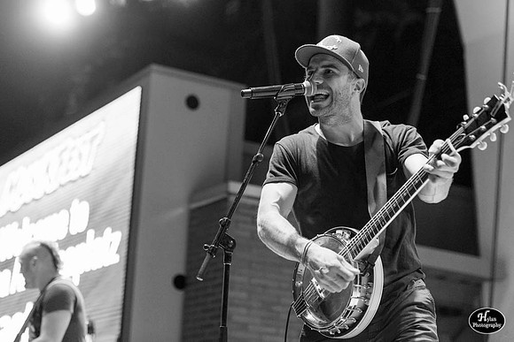 Sam_Hunt-218.jpg