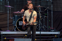 BrandonLay-HylanPhotography-AllentownFair2016-CatCountry-190836.jpg