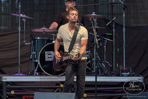 BrandonLay-HylanPhotography-AllentownFair2016-CatCountry-190836.jpg