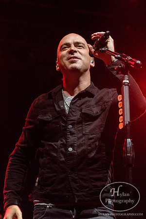 LIVE-HylanPhotography-Musikfest2017-210820.jpg