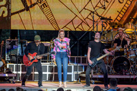 LaurenAlaina-HylanPhotography-AllentownFair17-CatCountry96-4-2.jpg