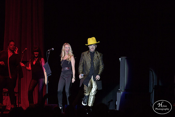 BoyGeorge-HylanPhotography-SandsBethlehemEventCenter-WLEV-220724.jpg