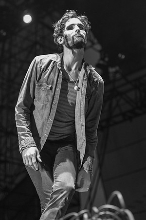 All-American-Rejects-Hylan-Musikfest-9.jpg