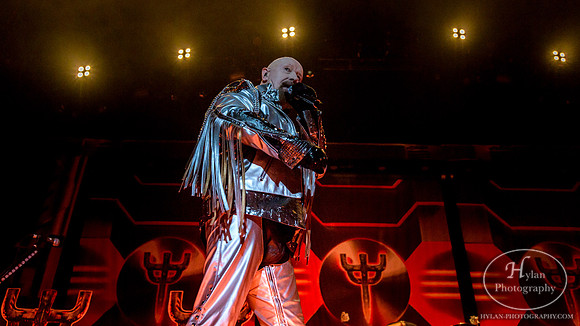 JudasPriest-HylanPhotography-MoheganSunArenaPa-213549.jpg