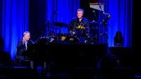 DavidFoster-WCEC-WLEV-7519.jpg