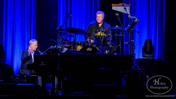 DavidFoster-WCEC-WLEV-7519.jpg