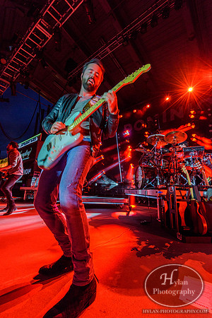 OldDominion-HylanPhotography-SteelStacks-CatCountry-201145.jpg