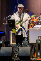 ChristopherCross-HylanPhotography-SBEC-WLEV-202703.jpg