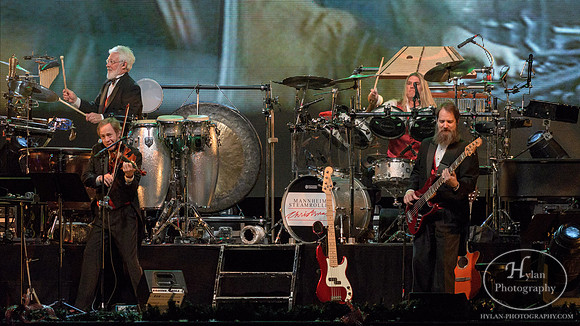 MannheimSteamroller-HylanPhotography-SandsEventCenter-WLEV-190732.jpg