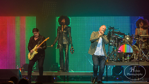 SimpleMinds-HylanPhotography-SandsEventCenter-WLEV-2-3.jpg