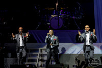 NewEdition-HylanPhotography-SandsEventCenter-WLEV-194440.jpg