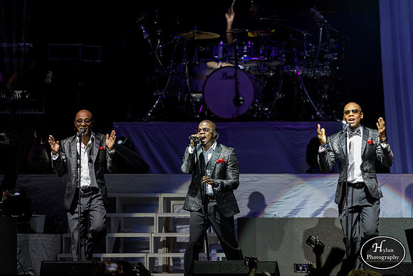 NewEdition-HylanPhotography-SandsEventCenter-WLEV-194440.jpg