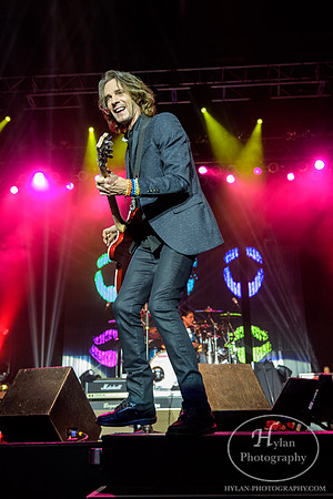 RickSpringfield-HylanPhotography-SandsEventCenter-WLEV-03-3.jpg