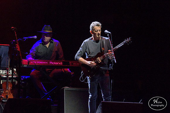 DonHenley-HylanPhotography-Musikfest2016-WLEV-203116.jpg