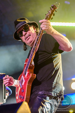 Santana-HylanPhotography-Musikfest2017-WLEV-203820.jpg