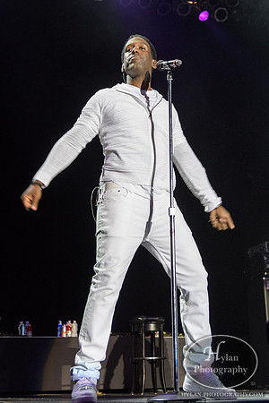 Boyz II Men-HylanPhotography-SandsEventCenter-WLEV-07.jpg