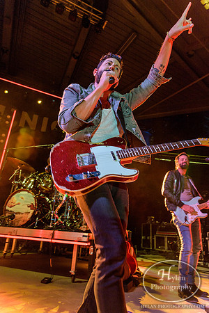 OldDominion-HylanPhotography-SteelStacks-CatCountry-201326.jpg