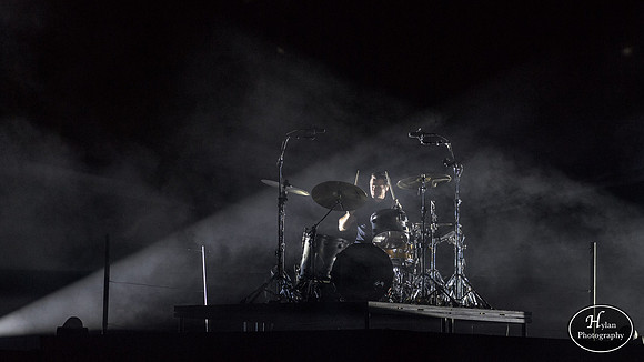 DierksBentley-HylanPhotography-Musikfest2016-CatCountry-204248.jpg