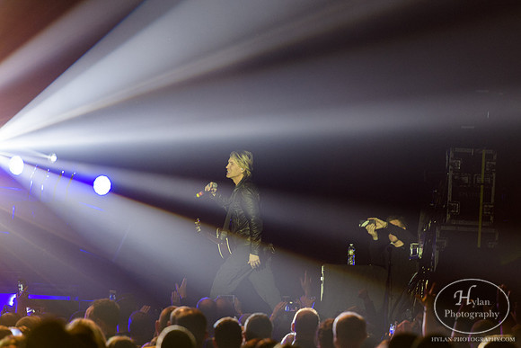 GooGooDolls-HylanPhotography-SandsEventCenter-WLEV-02-3.jpg