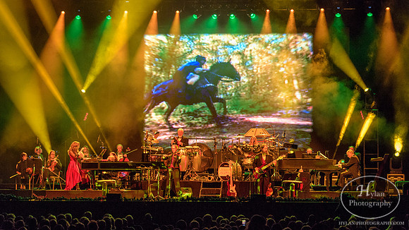 MannheimSteamroller-HylanPhotography-SandsEventCenter-WLEV-191748.jpg