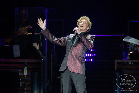 BarryManilow-HylanPhotography-PPLCenter-WLEV-3-3.jpg