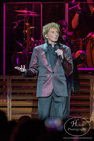BarryManilow-HylanPhotography-PPLCenter-WLEV-3.jpg