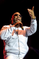 Boyz II Men-HylanPhotography-SandsEventCenter-WLEV-202458.jpg