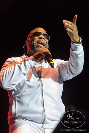 Boyz II Men-HylanPhotography-SandsEventCenter-WLEV-202458.jpg