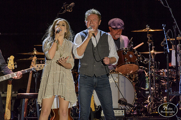 DonHenley-HylanPhotography-Musikfest2016-WLEV-01-12.jpg