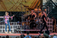 LaurenAlaina-HylanPhotography-AllentownFair17-CatCountry96-190945.jpg