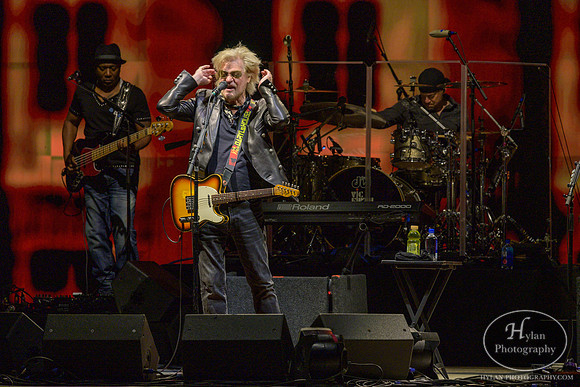 Hall&Oates-HylanPhotography-AllentownFair2019-WLEV-210351.jpg