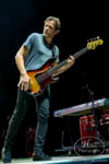 Chicago-WCEC-HylanPhotography-WLEV-8156.jpg