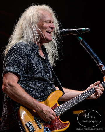 REOSpeedwagon-HylanPhotography-FMKirbyCenter-WLEV-204604.jpg