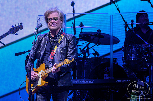 Hall&Oates-HylanPhotography-AllentownFair2019-WLEV-205550.jpg