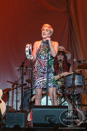 MaggieRose-HylanPhotography-PPLCenter-WLEV-193615.jpg