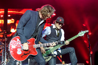 RickSpringfield-HylanPhotography-SandsEventCenter-WLEV-01-11.jpg
