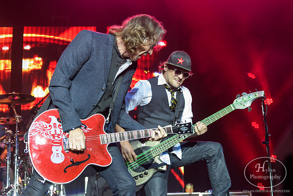 RickSpringfield-HylanPhotography-SandsEventCenter-WLEV-01-11.jpg