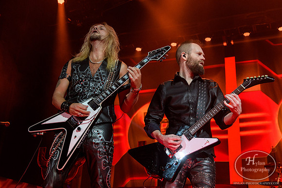 JudasPriest-HylanPhotography-MoheganSunArenaPa-213617.jpg