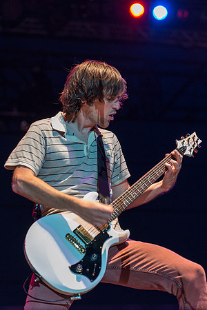 All-American-Rejects-Hylan-Musikfest-16.jpg