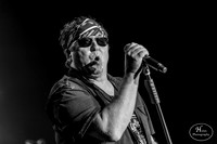 Loverboy-HylanPhotography-SandsBethlehemEventCenter-WLEV-201722.jpg