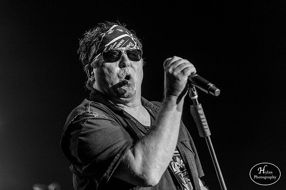 Loverboy-HylanPhotography-SandsBethlehemEventCenter-WLEV-201722.jpg