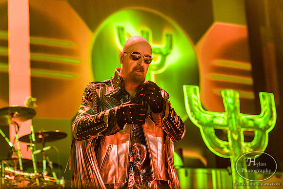 JudasPriest-HylanPhotography-MoheganSunArenaPa-212916.jpg
