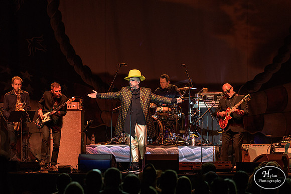 BoyGeorge-HylanPhotography-SandsBethlehemEventCenter-WLEV-06.jpg