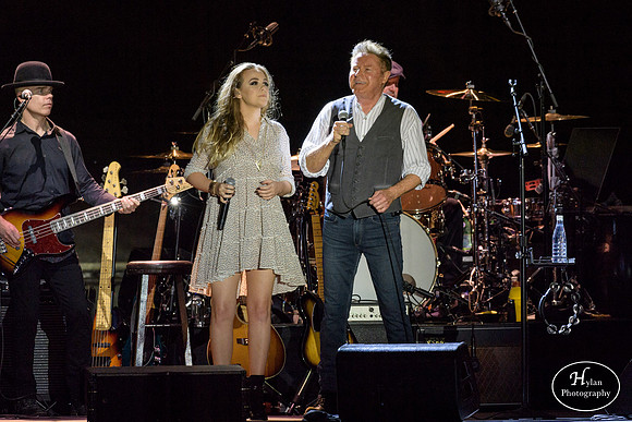 DonHenley-HylanPhotography-Musikfest2016-WLEV-203800.jpg