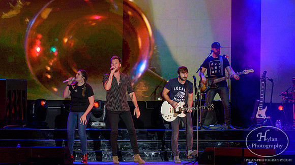 LadyAntebellum-HylanPhotography-Musifest2019-CatCountry96-3.jpg